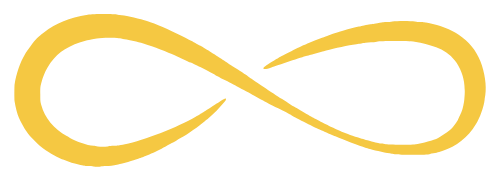 Your Freelance BFF logo