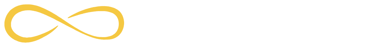 Your Freelance BFF logo